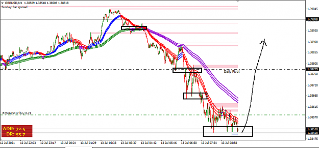 Click to Enlarge

Name: gu1.png
Size: 28 KB