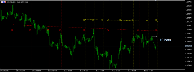 Click to Enlarge

Name: H1_7.PNG
Size: 44 KB