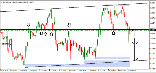 Click to Enlarge

Name: gu1.png
Size: 17 KB
