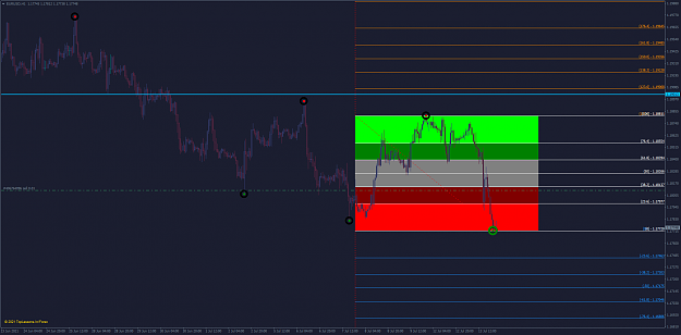 Click to Enlarge

Name: EURUSDH1.png
Size: 65 KB