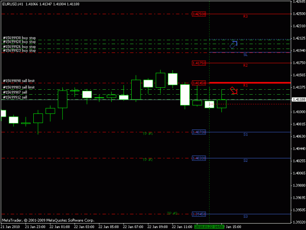 Click to Enlarge

Name: eur1.gif
Size: 11 KB
