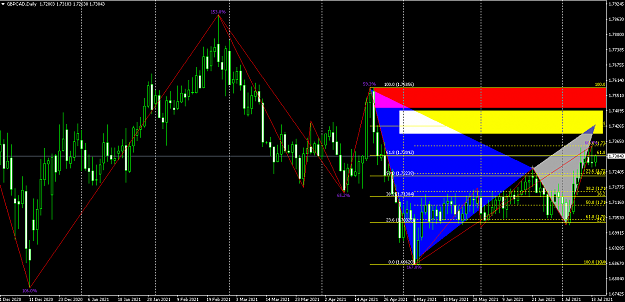 Click to Enlarge

Name: c8902d729e3aa03847a602d9c1f22ed0.png
Size: 90 KB