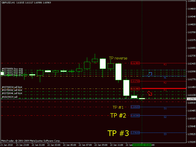 Click to Enlarge

Name: gbp1.gif
Size: 11 KB