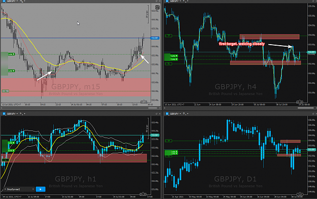 Click to Enlarge

Name: cTrader_Ot9gmMs3HB.png
Size: 113 KB