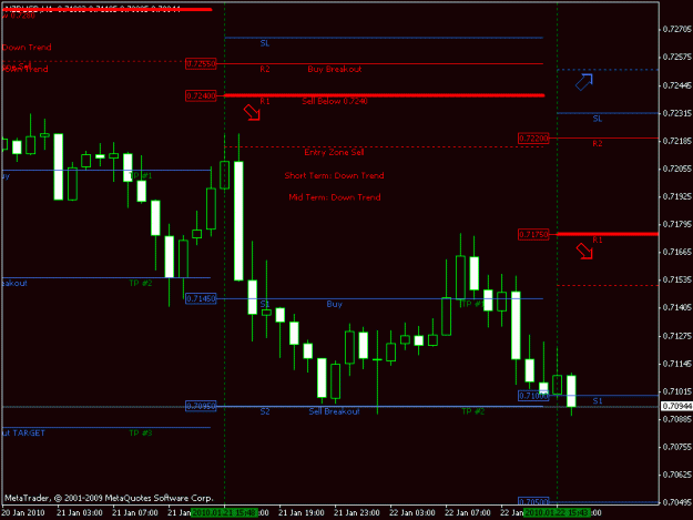 Click to Enlarge

Name: nzd.gif
Size: 13 KB