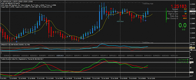 Click to Enlarge

Name: USDCAD.rH1.png
Size: 48 KB