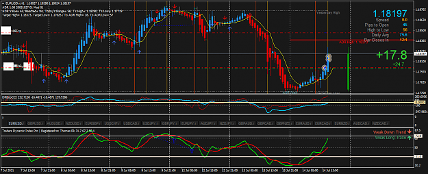 Click to Enlarge

Name: EURUSD.rH1.png
Size: 61 KB