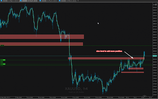 Click to Enlarge

Name: cTrader_LuOUEQ0pJZ.png
Size: 62 KB