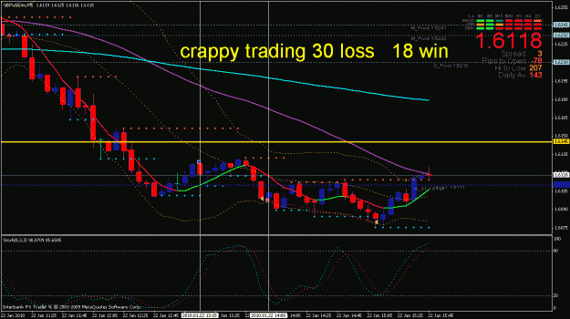 Click to Enlarge

Name: gu trades.gif
Size: 27 KB