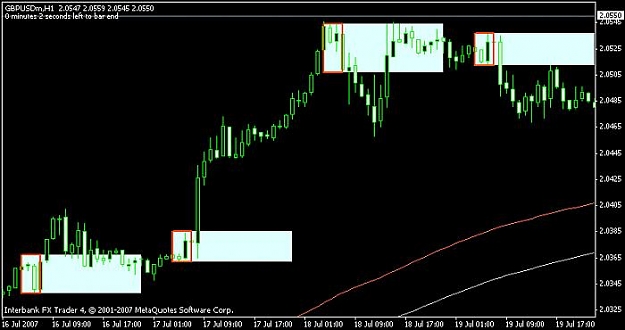 Click to Enlarge

Name: gbpusd4-7.jpg
Size: 33 KB