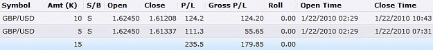 Click to Enlarge

Name: GBP win.jpg
Size: 17 KB