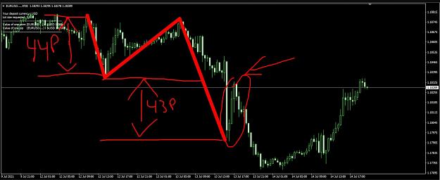 Click to Enlarge

Name: Screenshot_3.jpg
Size: 121 KB