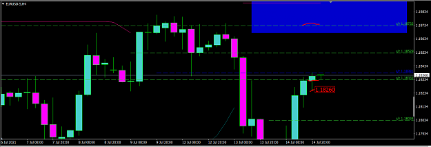 Click to Enlarge

Name: d940b18edcb310e107773c09de64d9c7.png
Size: 48 KB