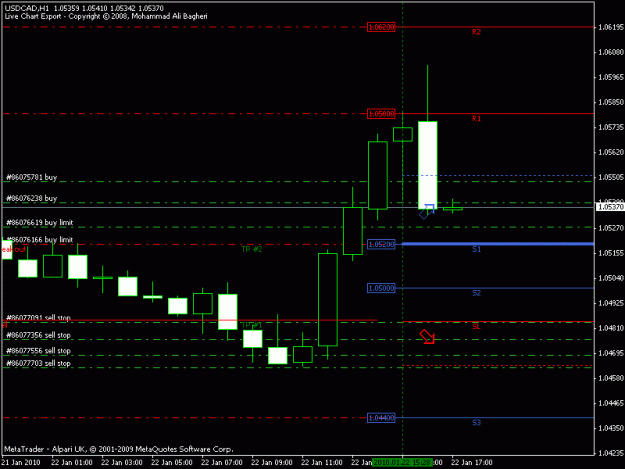 Click to Enlarge

Name: cad.gif
Size: 12 KB