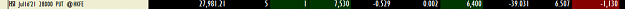 Click to Enlarge

Name: Bought Put opton hsi.png
Size: 4 KB