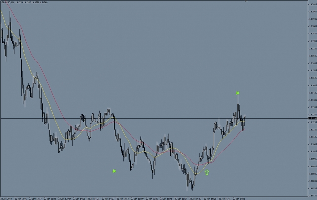 Click to Enlarge

Name: cable 22 jan 1min at the fix.jpg
Size: 129 KB