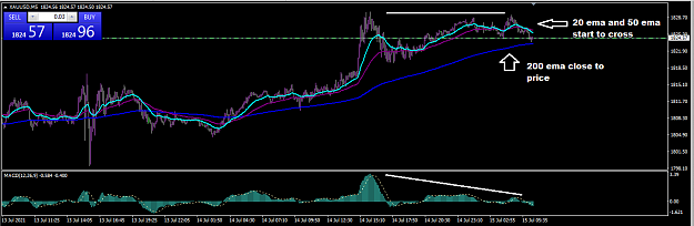 Click to Enlarge

Name: goldi 1407 1.png
Size: 34 KB