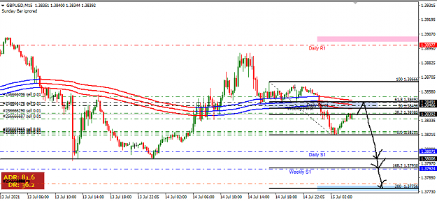 Click to Enlarge

Name: gu1.png
Size: 31 KB