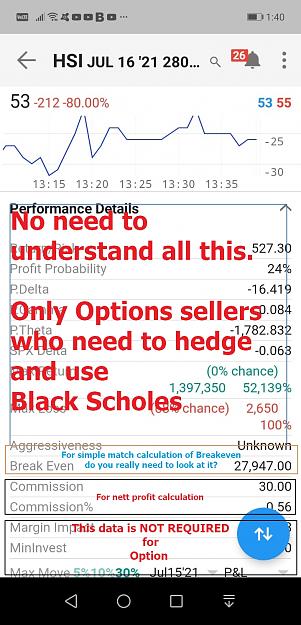 Click to Enlarge

Name: Options demystified..jpg
Size: 447 KB