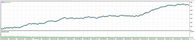 Click to Enlarge

Name: oposite2.png
Size: 51 KB