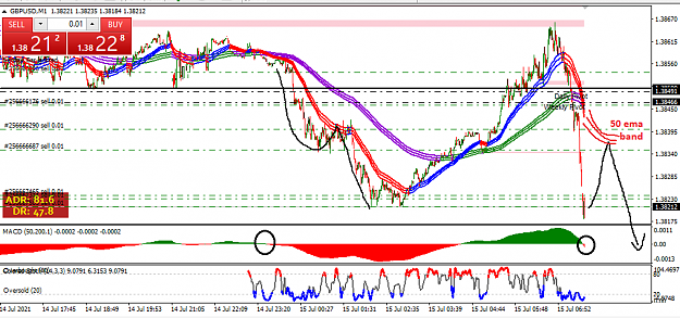 Click to Enlarge

Name: gu2.png
Size: 47 KB