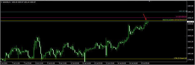 Click to Enlarge

Name: e13dba6755992d9eeadea7e9318ff898.png
Size: 54 KB