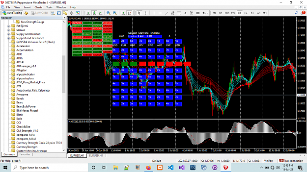 Click to Enlarge

Name: bab6ac4056f48a0972ddf7128e2f9004.png
Size: 153 KB