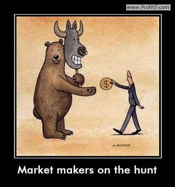 Click to Enlarge

Name: ProfitF-Funny-forex-pictures-about-brokers-1.jpg
Size: 64 KB