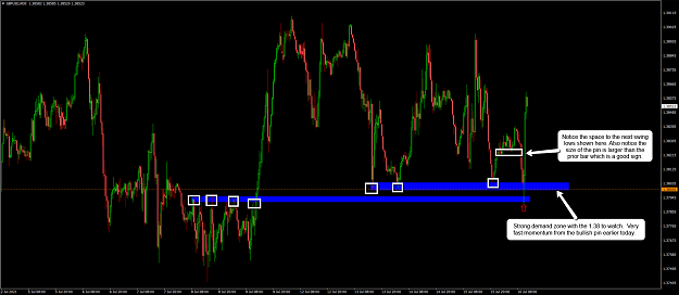 Click to Enlarge

Name: gbpusdm30 16.7.21.png
Size: 117 KB