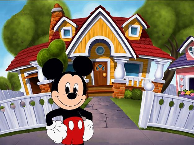 Click to Enlarge

Name: Mickey-Mouse-House.jpg
Size: 345 KB