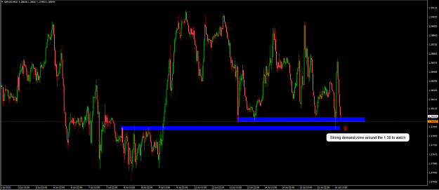 Click to Enlarge

Name: gbpusdm30 16.7.21 GBPUSD forum.png
Size: 96 KB