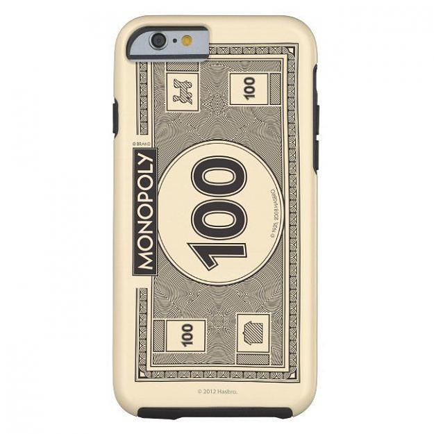 Click to Enlarge

Name: Monopoly _ 100 Dollar Bill Case-Mate iPhone Case _ Zazzle_com.jpg
Size: 56 KB