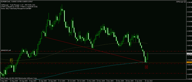 Click to Enlarge

Name: eurgbp daily.gif
Size: 16 KB