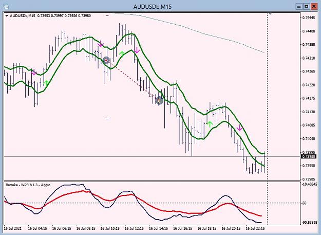 Click to Enlarge

Name: Screen Shot 2021-07-17 at 11.02.12 AM.jpg
Size: 115 KB