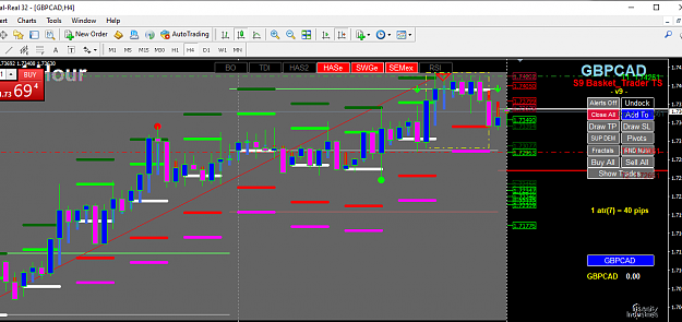 Click to Enlarge

Name: Screenshot (17).png
Size: 56 KB