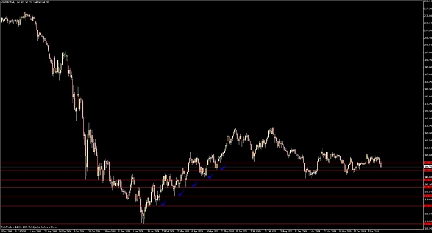 Click to Enlarge

Name: gj daily chart1.jpg
Size: 89 KB