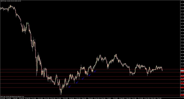 Click to Enlarge

Name: gj daily chart1.jpg
Size: 89 KB