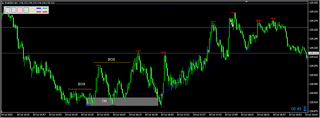 Click to Enlarge

Name: 2021-07-19_191910.png
Size: 19 KB