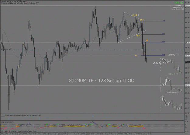 Click to Enlarge

Name: gj 240 m tf - 123 set up tloc.gifa.gif
Size: 35 KB