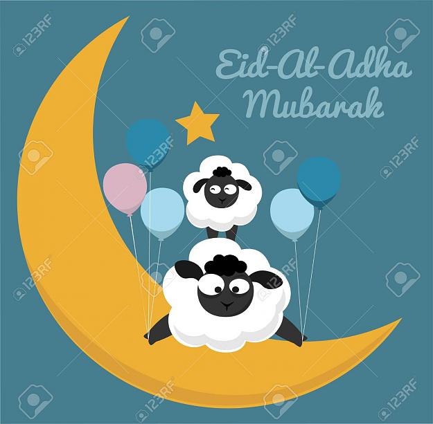 Click to Enlarge

Name: 89173134-eid-al-adha-mubarak-muslin-holiday-with-funny-lambs-cartoon-style.jpg
Size: 114 KB