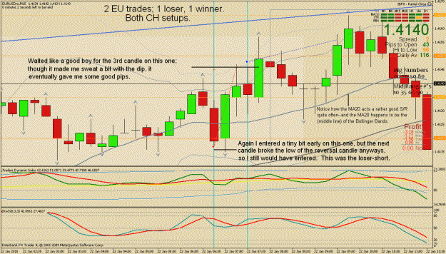 Click to Enlarge

Name: eu1.gif
Size: 49 KB