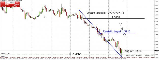 Click to Enlarge

Name: GBP USD 20 JUL 3.jpg
Size: 156 KB