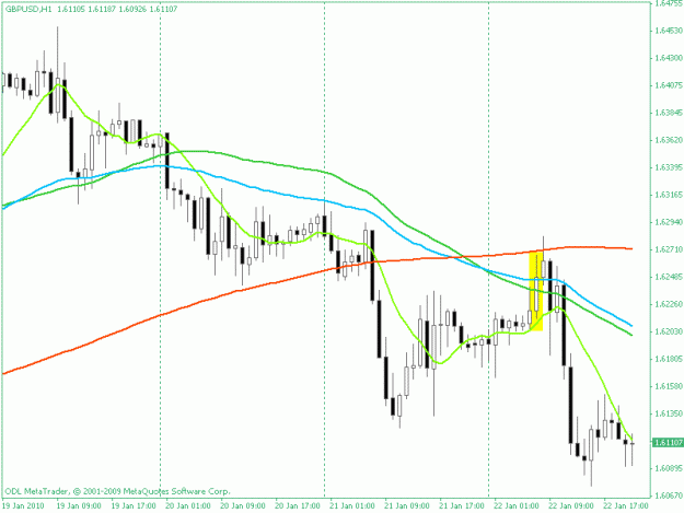 Click to Enlarge

Name: gu.gif
Size: 15 KB
