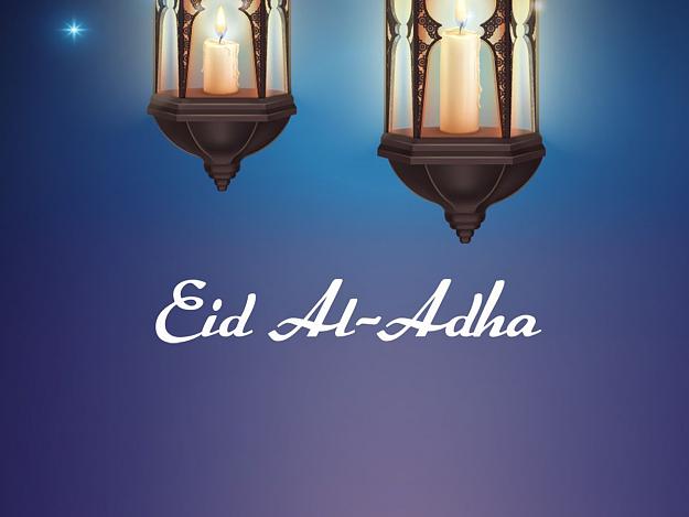 Click to Enlarge

Name: Eid-Al-Adha-3.jpg
Size: 58 KB