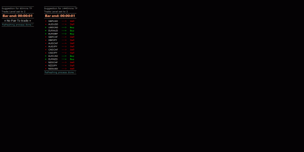 Click to Enlarge

Name: 4.gif
Size: 10 KB