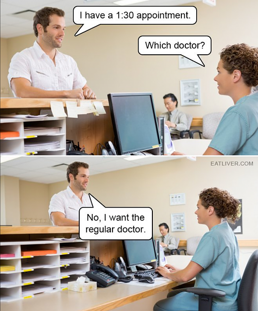 Click to Enlarge

Name: Doctor.png
Size: 1.9 MB