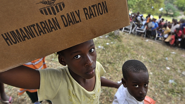 Click to Enlarge

Name: 01.19.10.02.afp.gi.jpg
Size: 167 KB