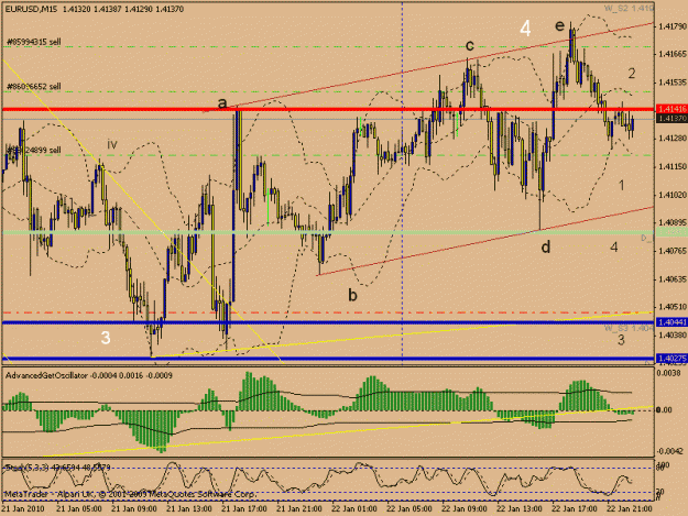 Click to Enlarge

Name: forex.gif
Size: 21 KB