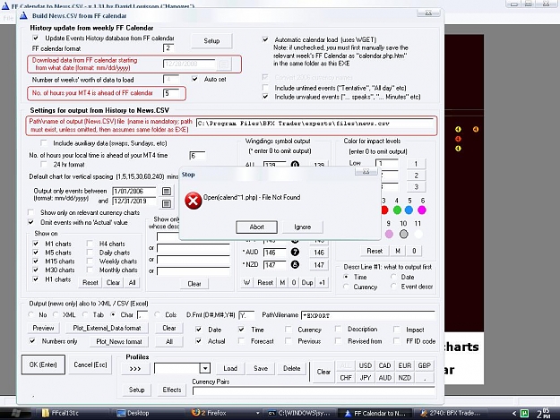 Click to Enlarge

Name: screen shot of problem.JPG
Size: 150 KB