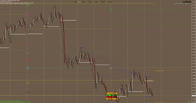 Click to Enlarge

Name: audnzd loss.PNG
Size: 118 KB